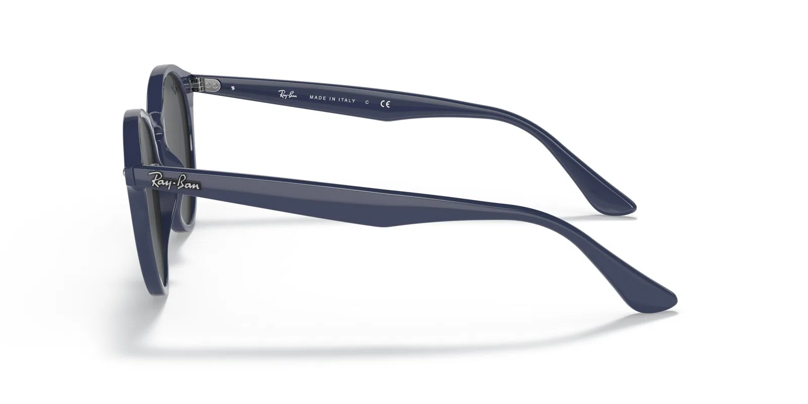 Ray-Ban 2180 Sunglasses - view 110